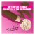 NYX Professional Makeup Powder Louder Brow Pencil 05 Soft Brown Perspective: left