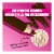 NYX Professional Makeup Powder Louder Brow Pencil 06 Ash Brown Perspective: left