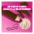 NYX Professional Makeup Powder Louder Brow Pencil 07 Espresso Perspective: left
