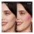NYX Professional Makeup Buttermelt Blush 01 My Butta Half Perspective: left