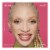 NYX Professional Makeup Blade and Shade Nano Brow Pencil 02 Blonde Perspective: left