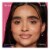 NYX Professional Makeup Blade and Shade Nano Brow Pencil 07 Ash Brown Perspective: left