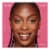 NYX Professional Makeup Blade and Shade Nano Brow Pencil 10 Espresso Perspective: left