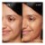 NYX Professional Makeup Buttermelt Glaze Soft Glow Skin Tint with SPF 30 04 Almond Butta Perspective: left
