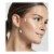 NYX Professional Makeup Bronzer Matte 1 Light Perspective: left