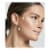 NYX Professional Makeup Bronzer Matte 5 Deep Tan Perspective: left