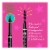 NYX Professional Makeup Micro Brow Pencil 5 Ash Brown Perspective: left