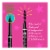 NYX Professional Makeup Micro Brow Pencil 8 Black Perspective: left