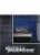 Hollywood Rides Fast & Furious Car Toy Perspective: left