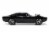 Jada Toys® Fast & Furious™ Dom's Dodge Charge R/T R/C Vehicle Perspective: left