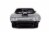 Jada® Fast & Furious '70 Dodge Charger R/C Perspective: left