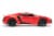 Jada® Fast & Furious Lykan Hypersport R/C Perspective: left