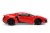 Jada Toys® Fast & Furious Lykan Hypersport R/C Vehicle Perspective: left