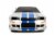 Jada® Fast & Furious Brian's Nissan Skyline Car Perspective: left