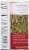 Organic India™ Whole Husk Psyllium Perspective: left