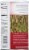 Organic India™ Whole Husk Psyllium Perspective: left