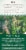 Organic India™ Tulsi Orginal Tea Perspective: left