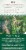 Organic India™ Tulsi Orginal Tea Perspective: left