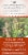 Organic India™ Masala Chai Tulsi Tea Perspective: left