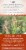 Organic India™ Masala Chai Tulsi Tea Perspective: left