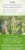 Organic India­™ Tulsa Green Tea Perspective: left