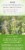 Organic India­™ Tulsa Green Tea Perspective: left