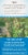 Organic India™ Tulsi Breakfast Herbal Tea Bags Perspective: left