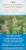 Organic India™ Tulsi Breakfast Herbal Tea Bags Perspective: left