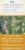 Organic India™ Lemon Ginger Tulsi Tea Perspective: left
