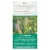 Organic India™ Tulsi Peppermint Tea Perspective: left