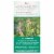 Organic India™ Tulsi Peppermint Tea Perspective: left