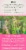 Organic India™ Tulsi Sweet Rose Tea Perspective: left