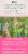 Organic India™ Tulsi Sweet Rose Tea Perspective: left