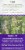 Organic India Tulsi Sleep Tea Perspective: left