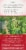 Organic India™ Tulsi Cinnamon Rose Herbal Tea Bags Perspective: left
