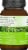 Organic India™ Moringa Veg Caps Perspective: left