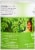 Organic India™ Moringa Organic Leaf Powder Herbal Supplement Perspective: left