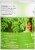 Organic India™ Moringa Organic Leaf Powder Herbal Supplement Perspective: left