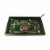 Front Porch Classics 4-in-1 Casino Game Set Perspective: left