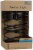 DSI Cylinder Pendant Light Perspective: left