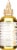 African Pride Moisture Miracle 5 Essential Oils Hair Oil Perspective: left