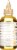 African Pride Moisture Miracle 5 Essential Oils Hair Oil Perspective: left