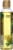 African Pride® Olive Miracle Oil Perspective: left