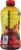 Sunsweet Plum Smart 100% Juice Perspective: left