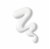 Physiogel Daily Moisture Therapy Facial Cream Perspective: left