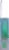 Reach™ POP Peppermint Dental Floss Perspective: left