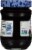Hero Black Cherry Fruit Spread Perspective: left