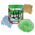 Compound Kings® Key Lime Scented Dino Dotz Perspective: left