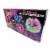 LumiGlow DIY LED Ultimate Room Set Up Kit Perspective: left
