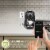 Smart Wi-Fi® 15-Amp Wall Plug (2 Pack) Perspective: left